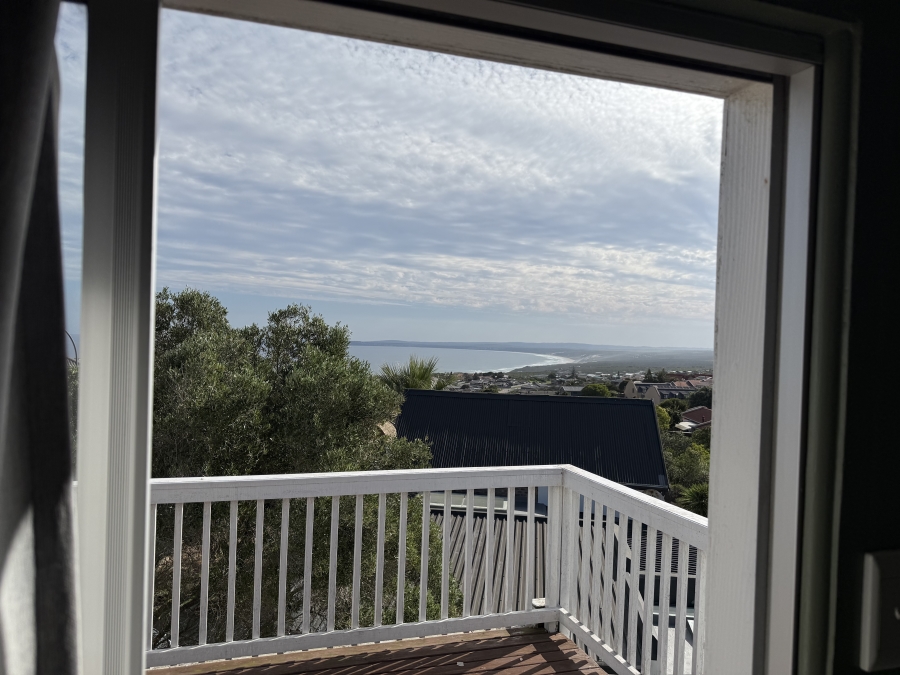 4 Bedroom Property for Sale in Dana Bay Western Cape